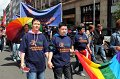 CSD_Demo   037